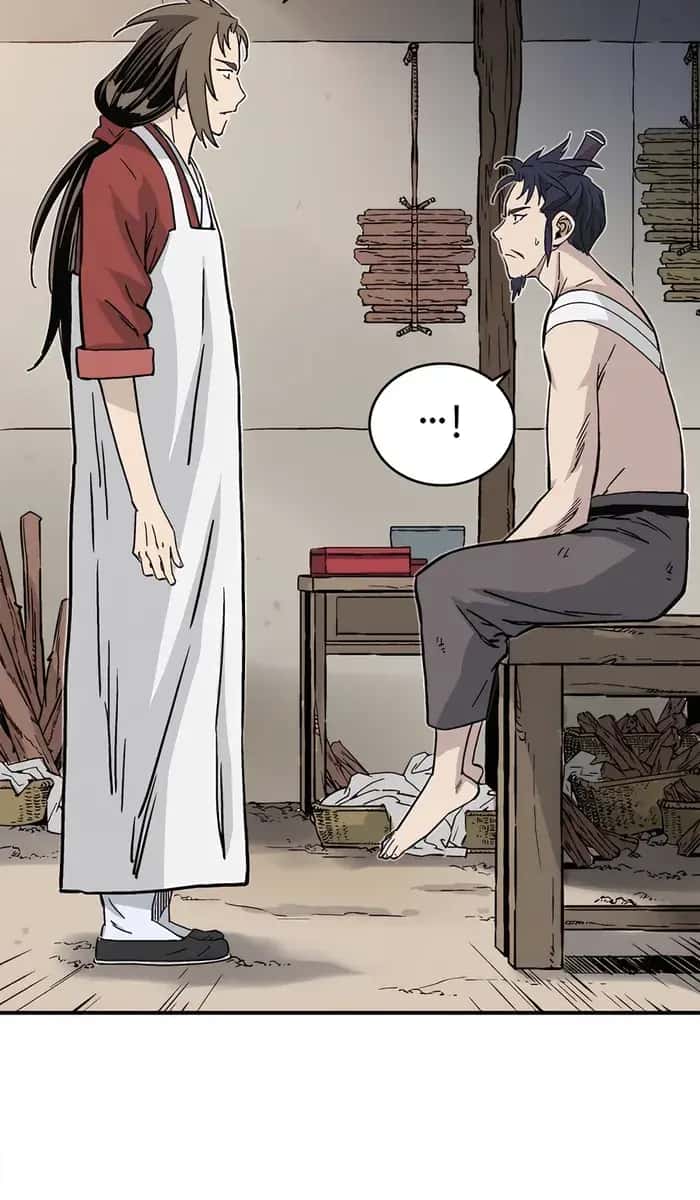 I Reincarnated as a Legendary Surgeon Chapter 140 Page 37
