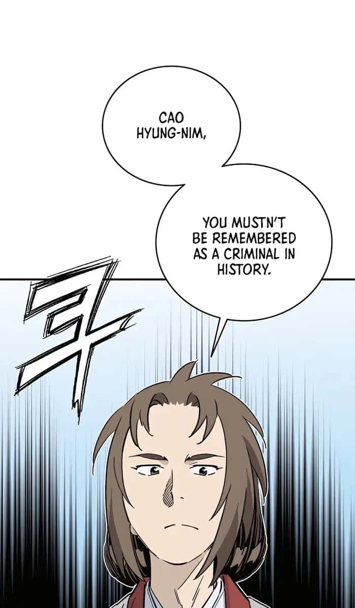 I Reincarnated as a Legendary Surgeon Chapter 140 Page 42