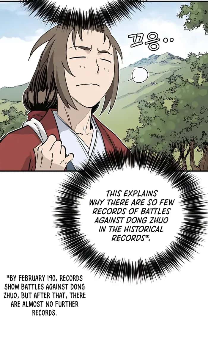 I Reincarnated as a Legendary Surgeon Chapter 140 Page 48