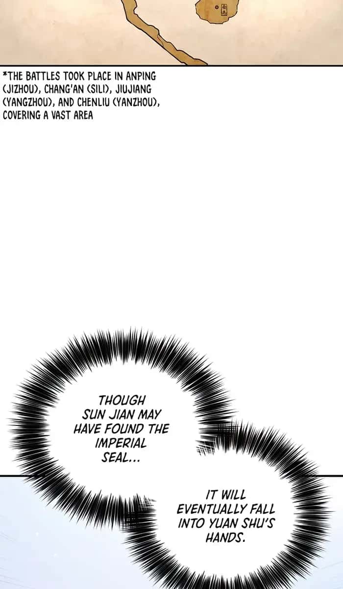I Reincarnated as a Legendary Surgeon Chapter 140 Page 56