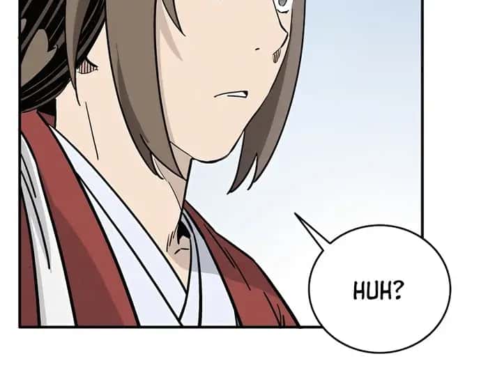 I Reincarnated as a Legendary Surgeon Chapter 140 Page 59