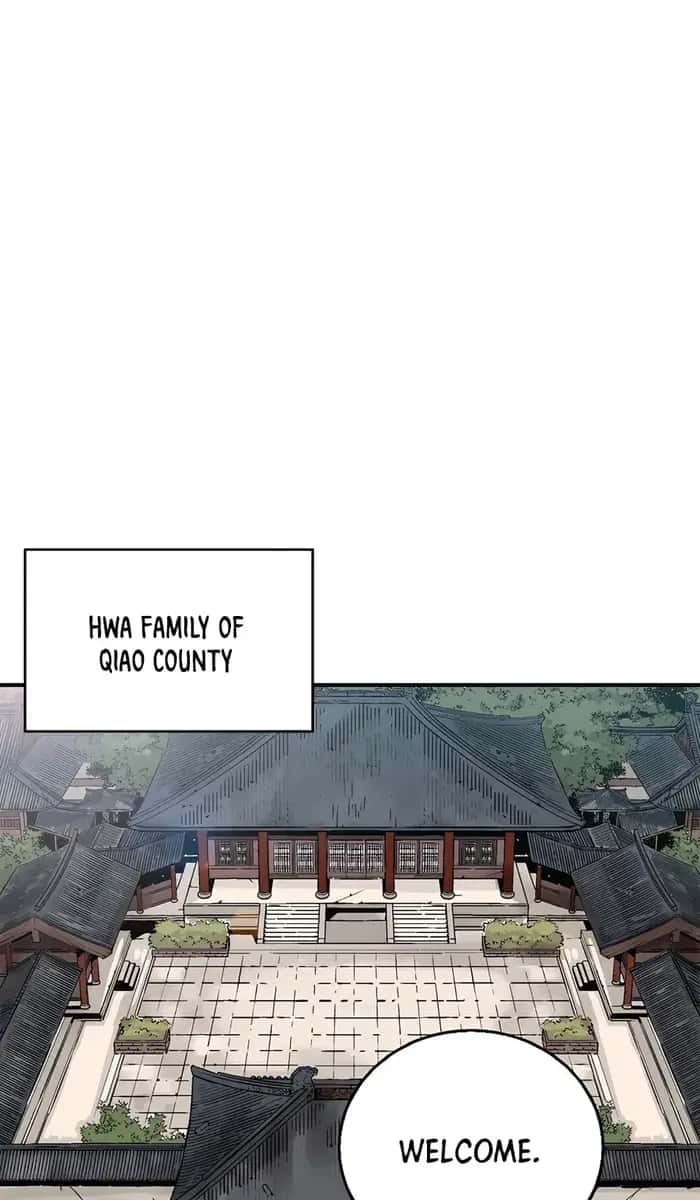 I Reincarnated as a Legendary Surgeon Chapter 140 Page 61