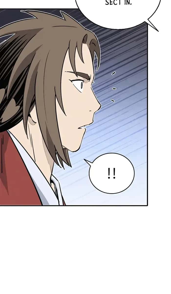 I Reincarnated as a Legendary Surgeon Chapter 140 Page 67
