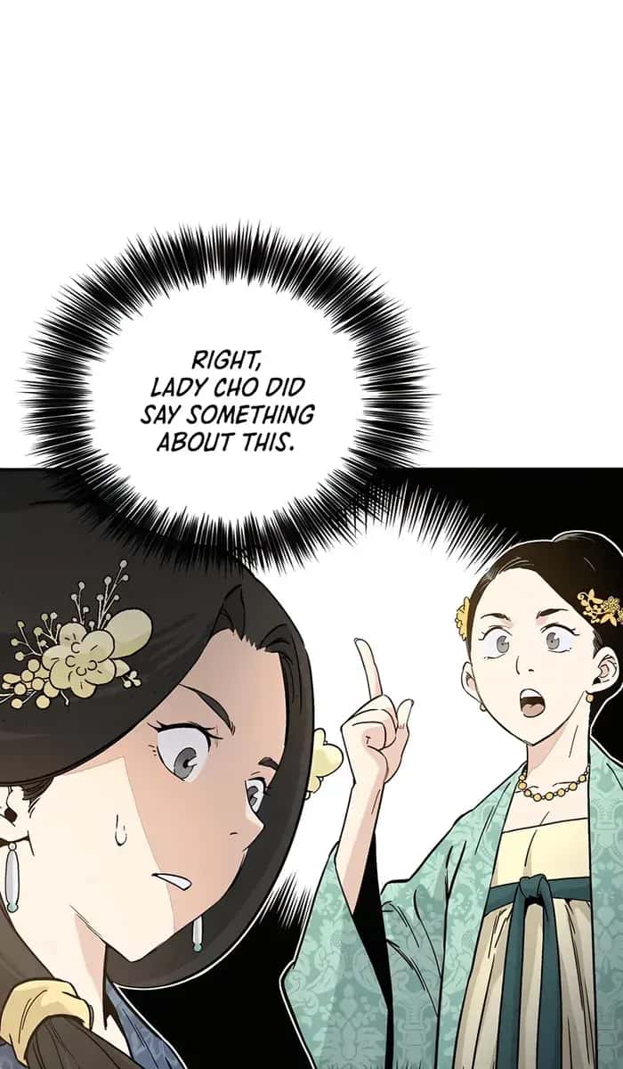 I Reincarnated as a Legendary Surgeon Chapter 140 Page 68