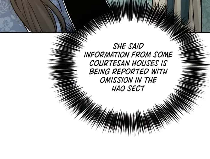 I Reincarnated as a Legendary Surgeon Chapter 140 Page 69