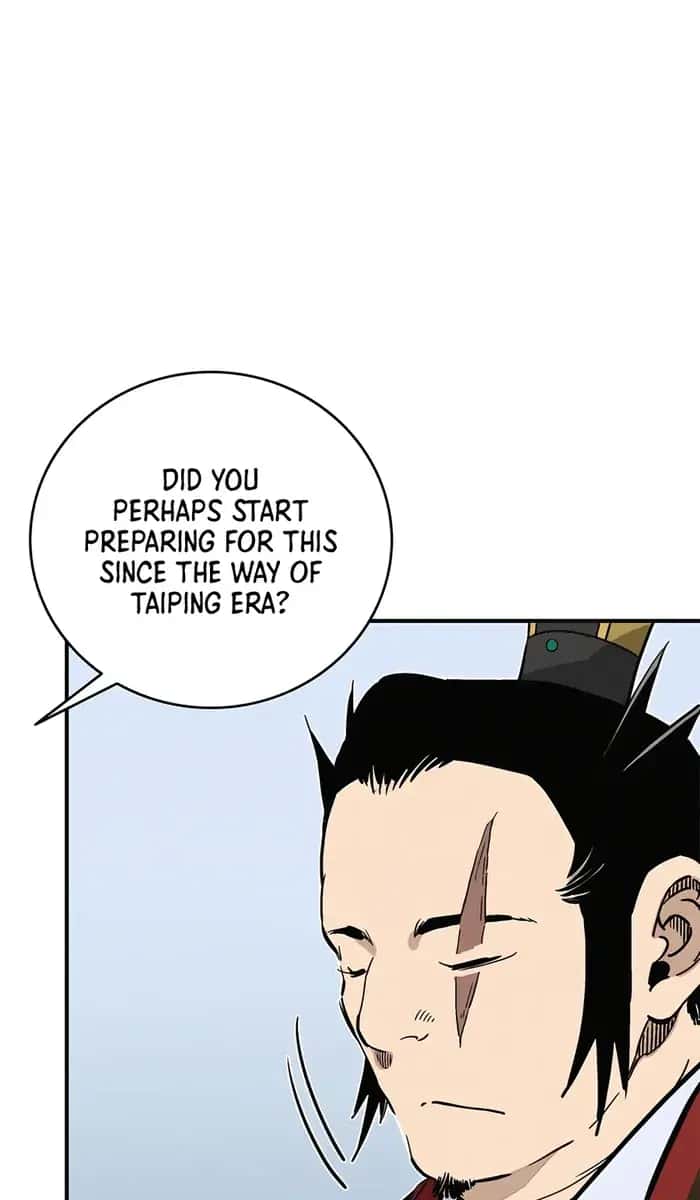 I Reincarnated as a Legendary Surgeon Chapter 140 Page 71