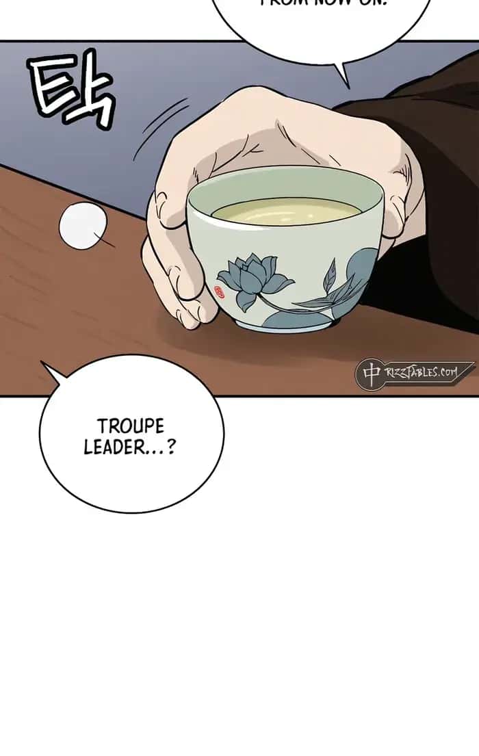 I Reincarnated as a Legendary Surgeon Chapter 140 Page 78
