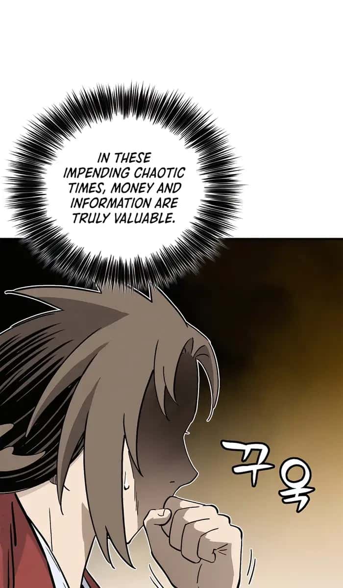 I Reincarnated as a Legendary Surgeon Chapter 140 Page 99