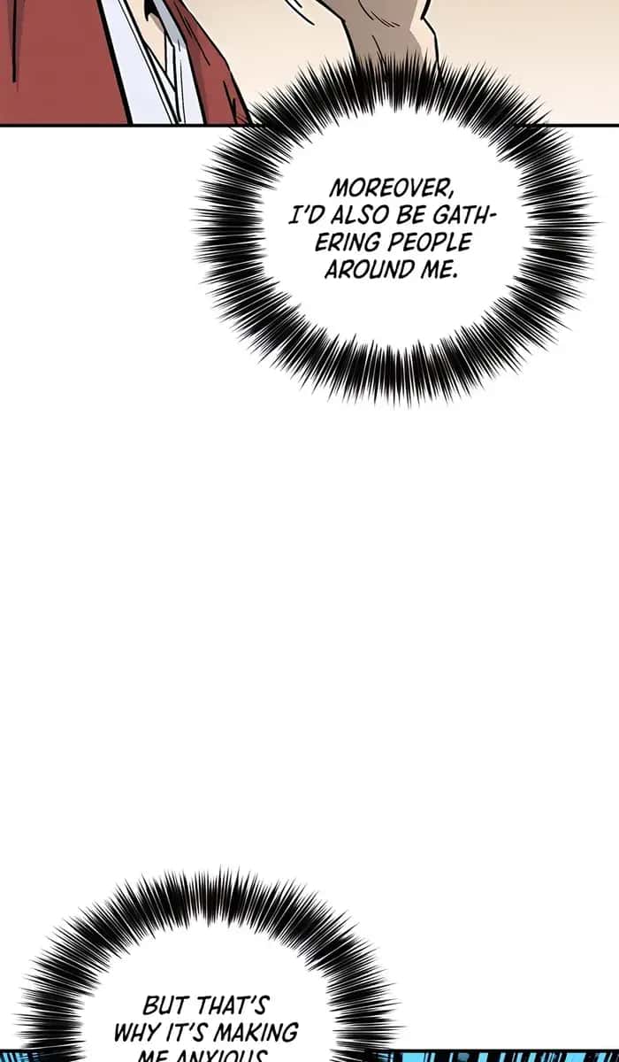 I Reincarnated as a Legendary Surgeon Chapter 140 Page 100