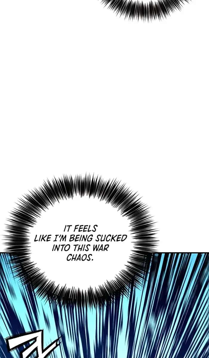 I Reincarnated as a Legendary Surgeon Chapter 141 Page 5