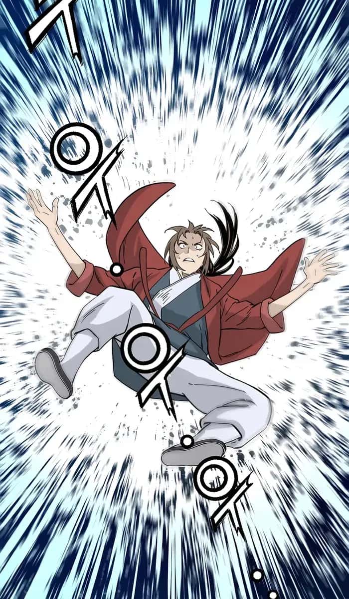 I Reincarnated as a Legendary Surgeon Chapter 141 Page 6
