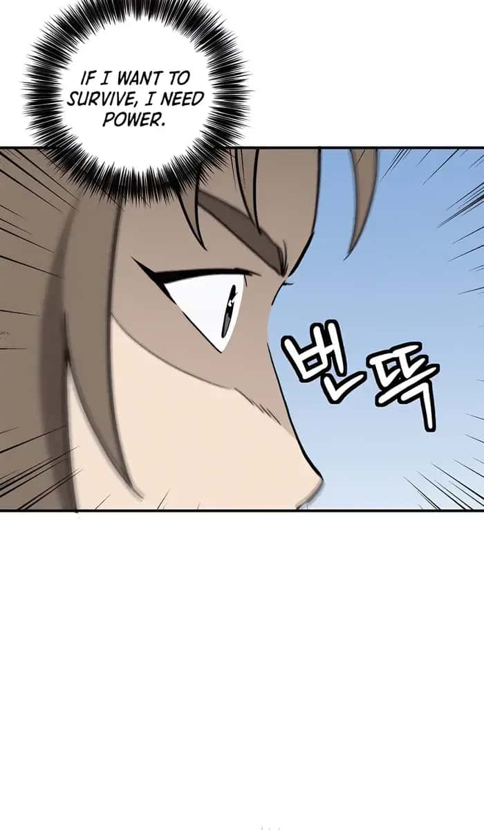 I Reincarnated as a Legendary Surgeon Chapter 141 Page 8