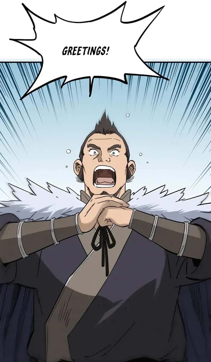 I Reincarnated as a Legendary Surgeon Chapter 141 Page 22