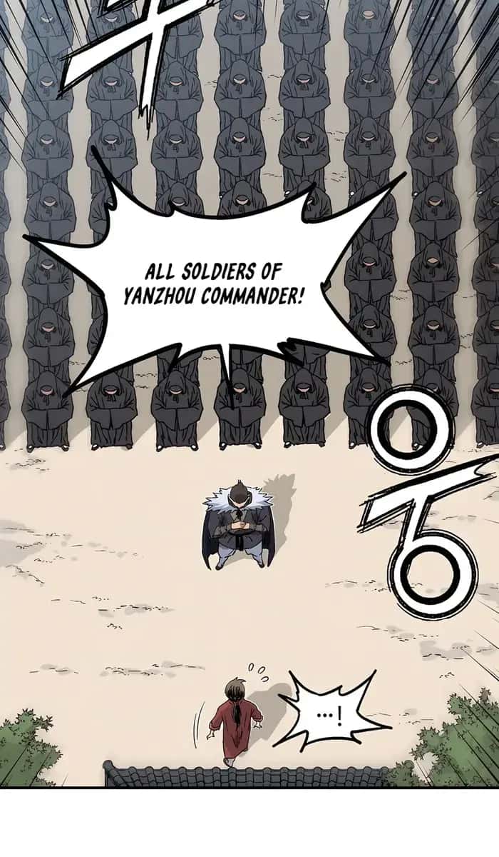 I Reincarnated as a Legendary Surgeon Chapter 141 Page 25