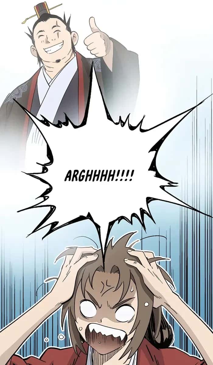 I Reincarnated as a Legendary Surgeon Chapter 141 Page 31