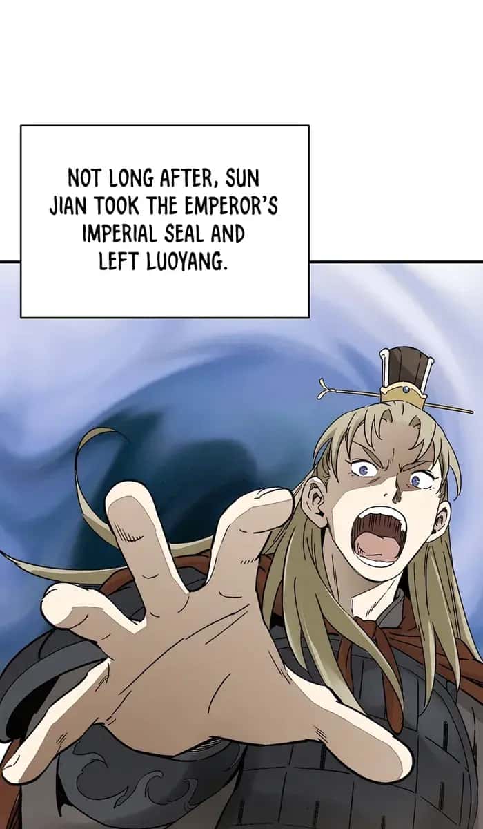 I Reincarnated as a Legendary Surgeon Chapter 141 Page 33