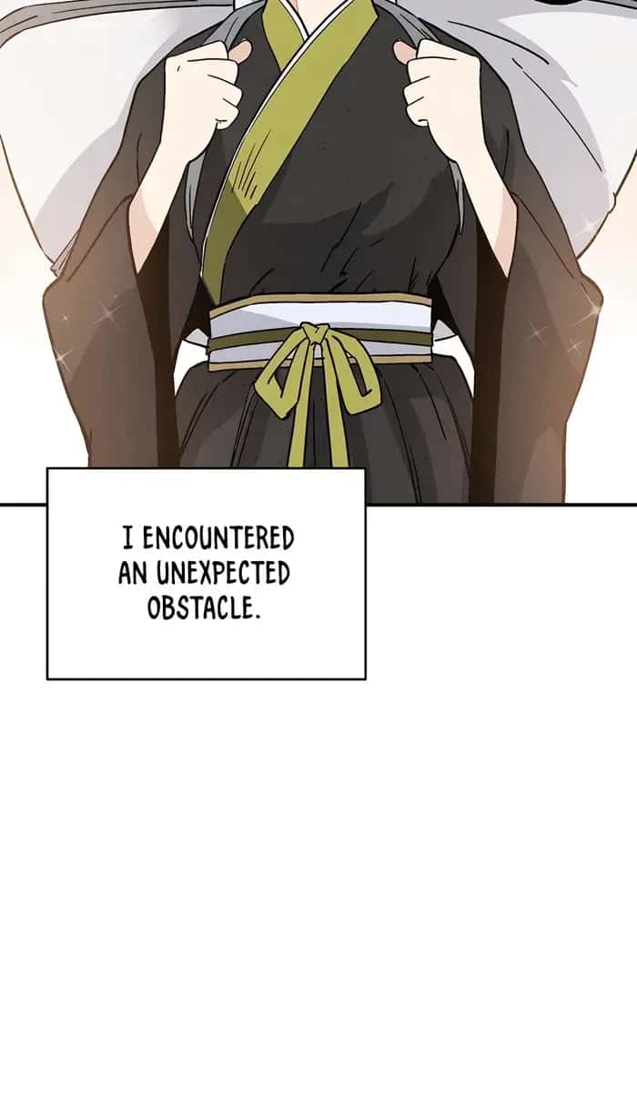 I Reincarnated as a Legendary Surgeon Chapter 141 Page 42
