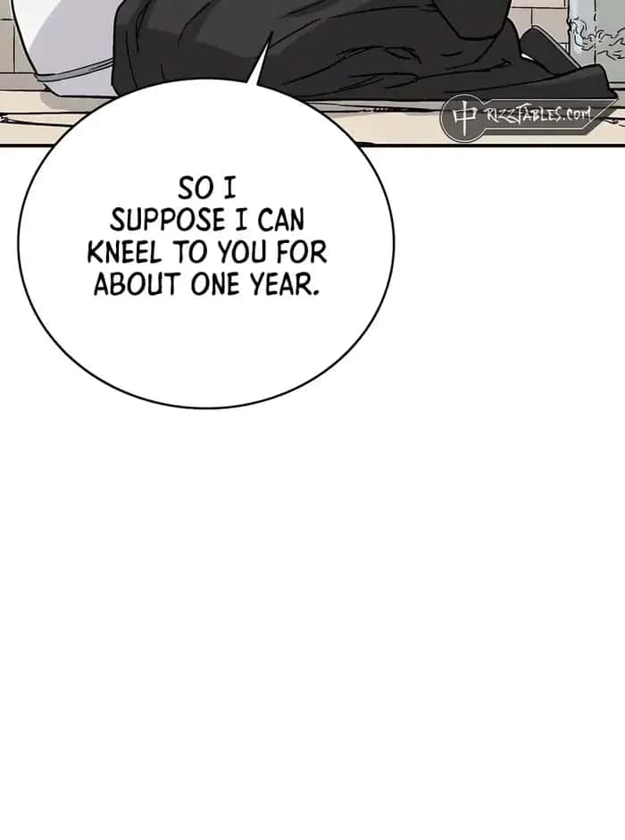 I Reincarnated as a Legendary Surgeon Chapter 141 Page 67