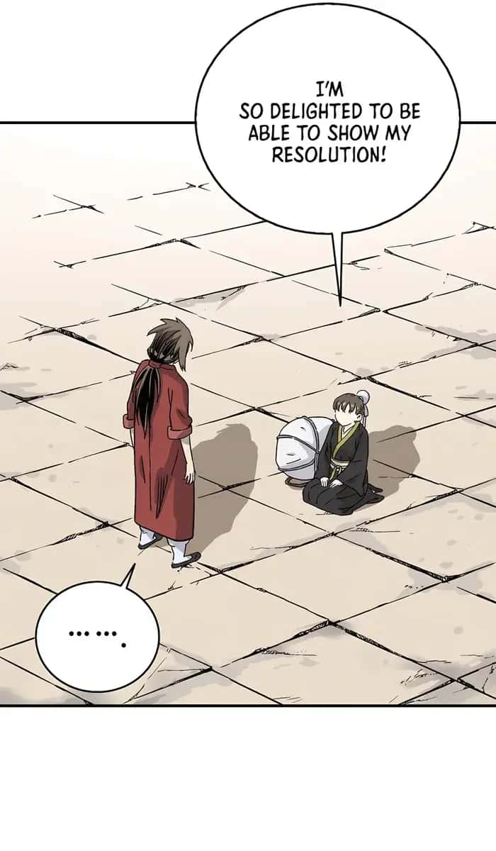 I Reincarnated as a Legendary Surgeon Chapter 141 Page 69