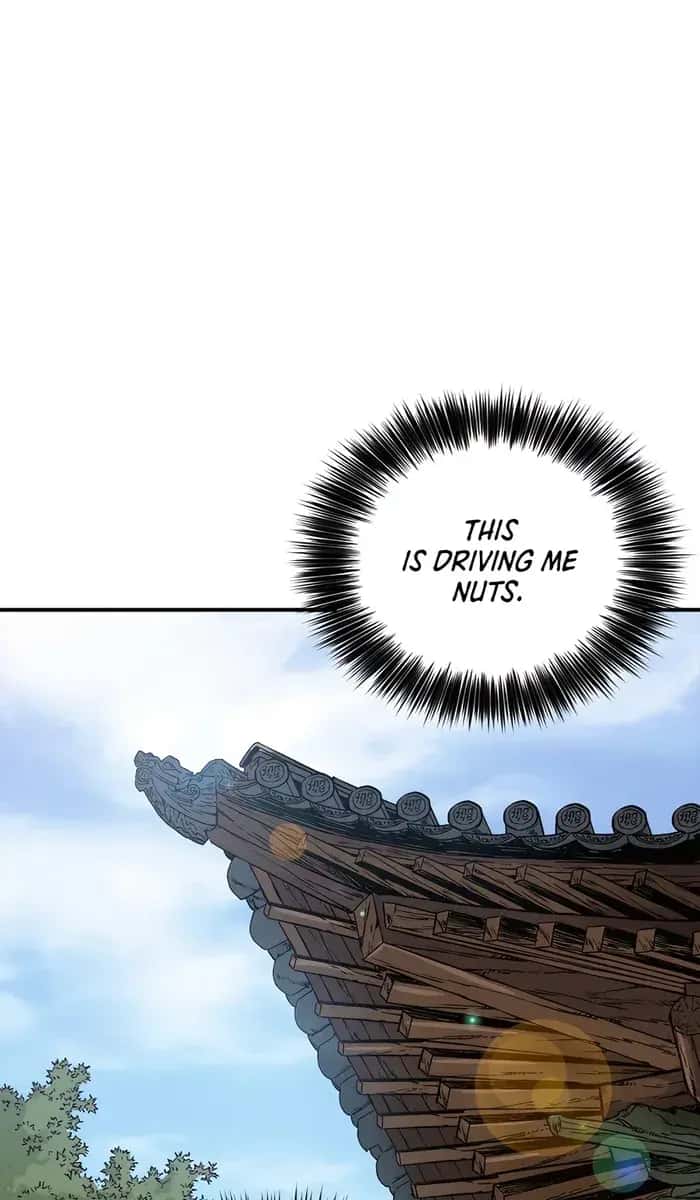 I Reincarnated as a Legendary Surgeon Chapter 141 Page 70