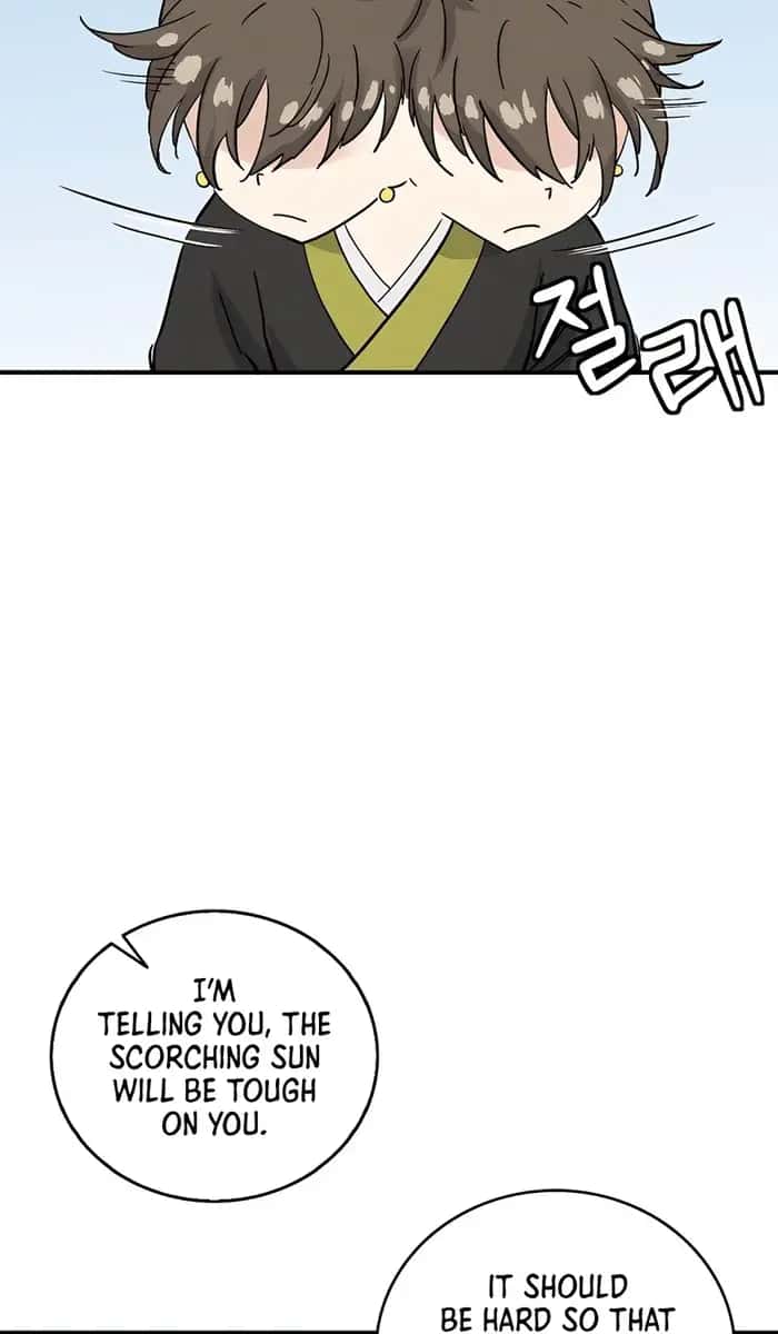 I Reincarnated as a Legendary Surgeon Chapter 141 Page 74
