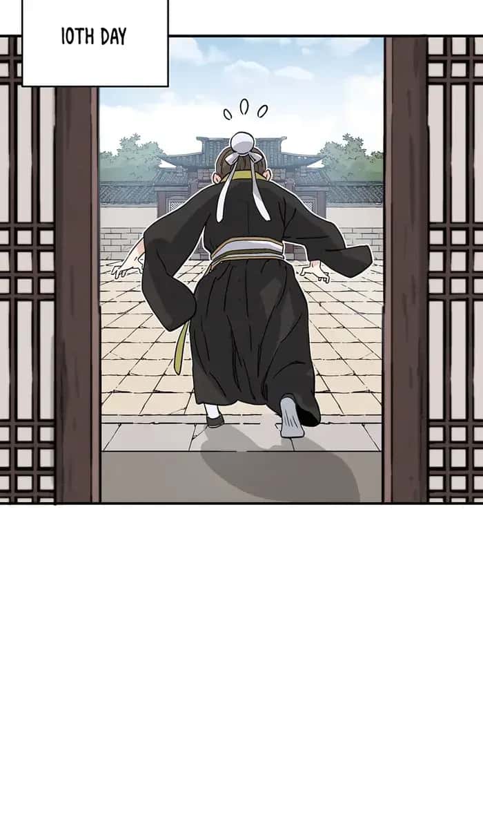 I Reincarnated as a Legendary Surgeon Chapter 141 Page 85