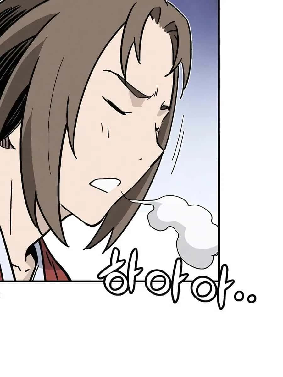 I Reincarnated as a Legendary Surgeon Chapter 142 Page 5
