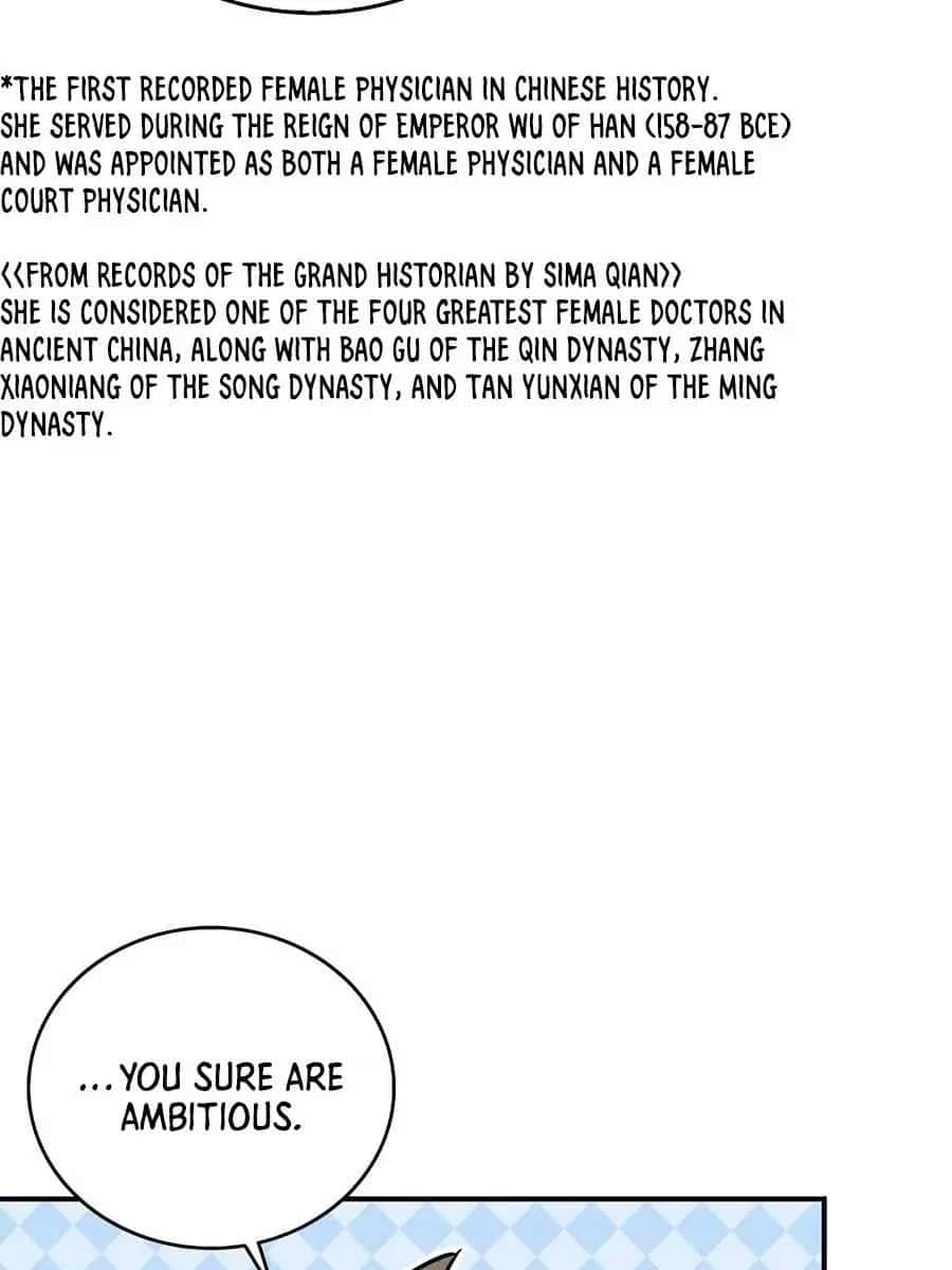 I Reincarnated as a Legendary Surgeon Chapter 142 Page 15