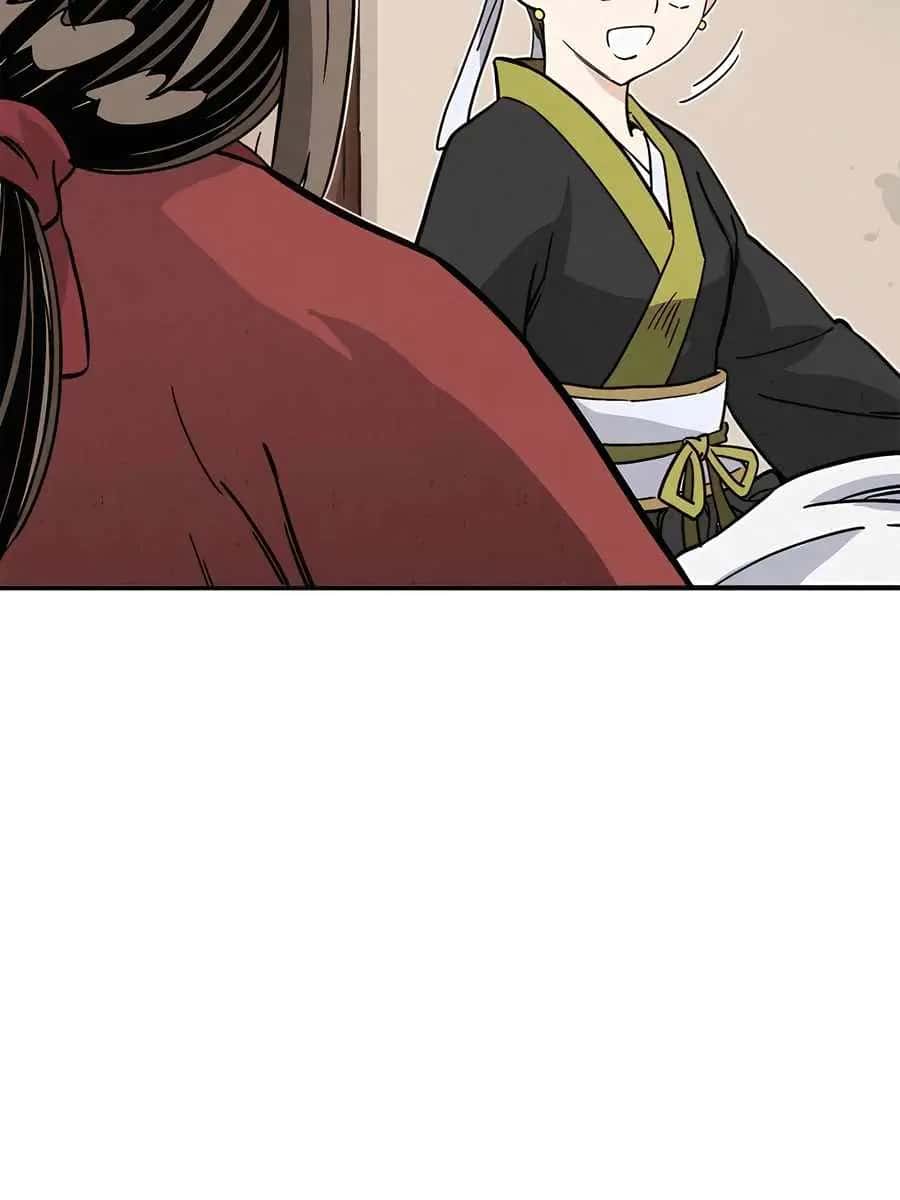 I Reincarnated as a Legendary Surgeon Chapter 142 Page 21