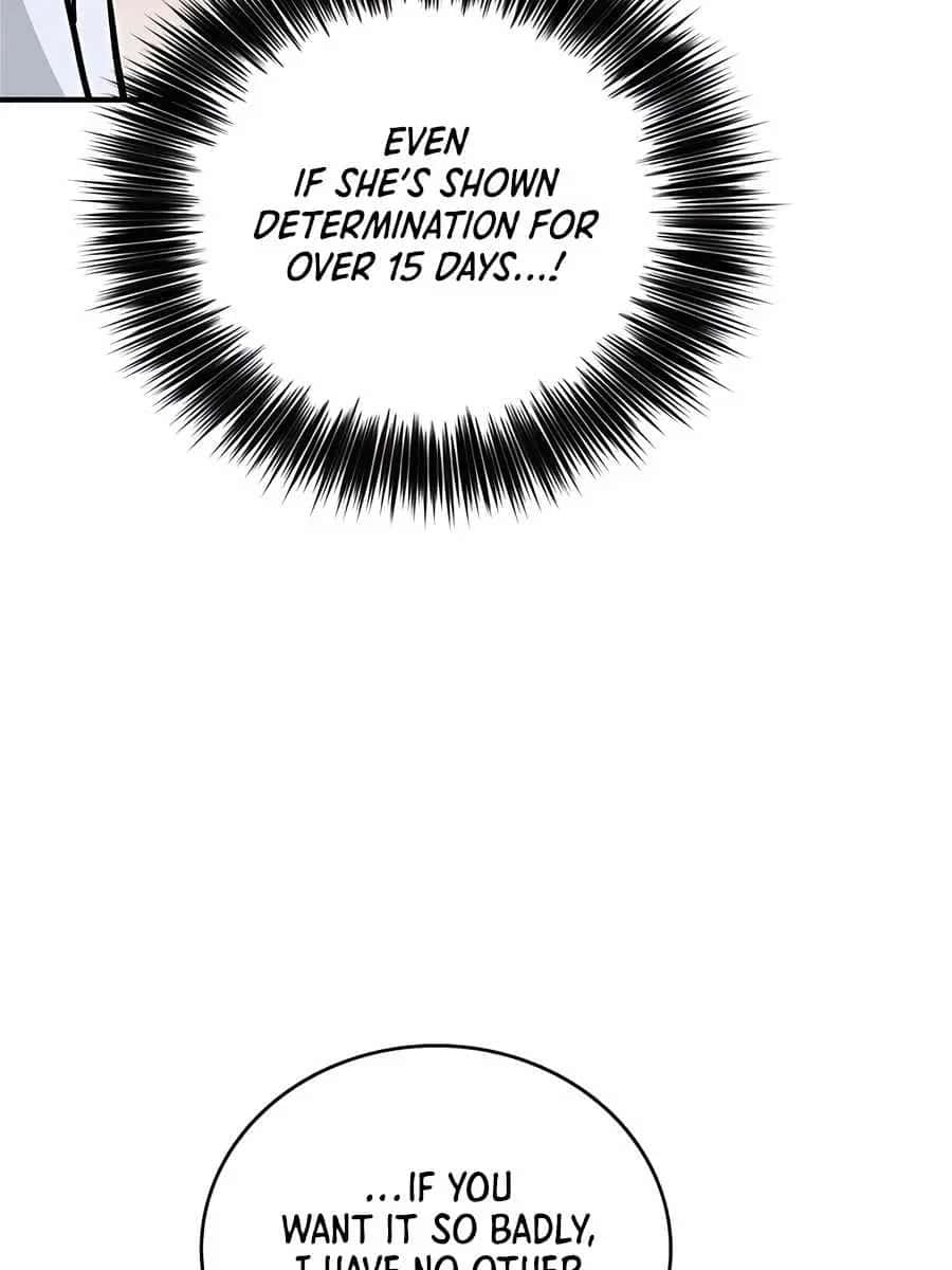 I Reincarnated as a Legendary Surgeon Chapter 142 Page 28
