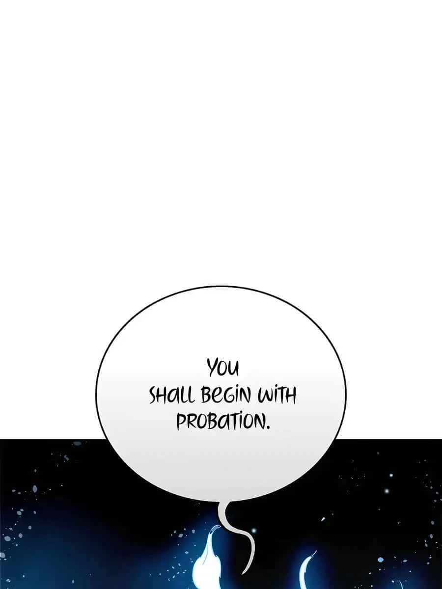 I Reincarnated as a Legendary Surgeon Chapter 142 Page 30