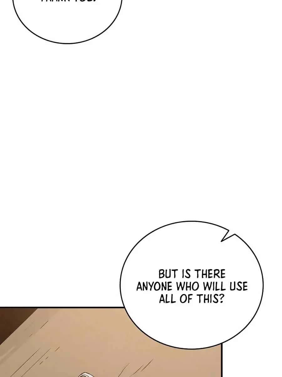 I Reincarnated as a Legendary Surgeon Chapter 142 Page 44