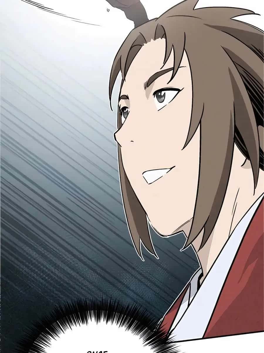 I Reincarnated as a Legendary Surgeon Chapter 142 Page 53