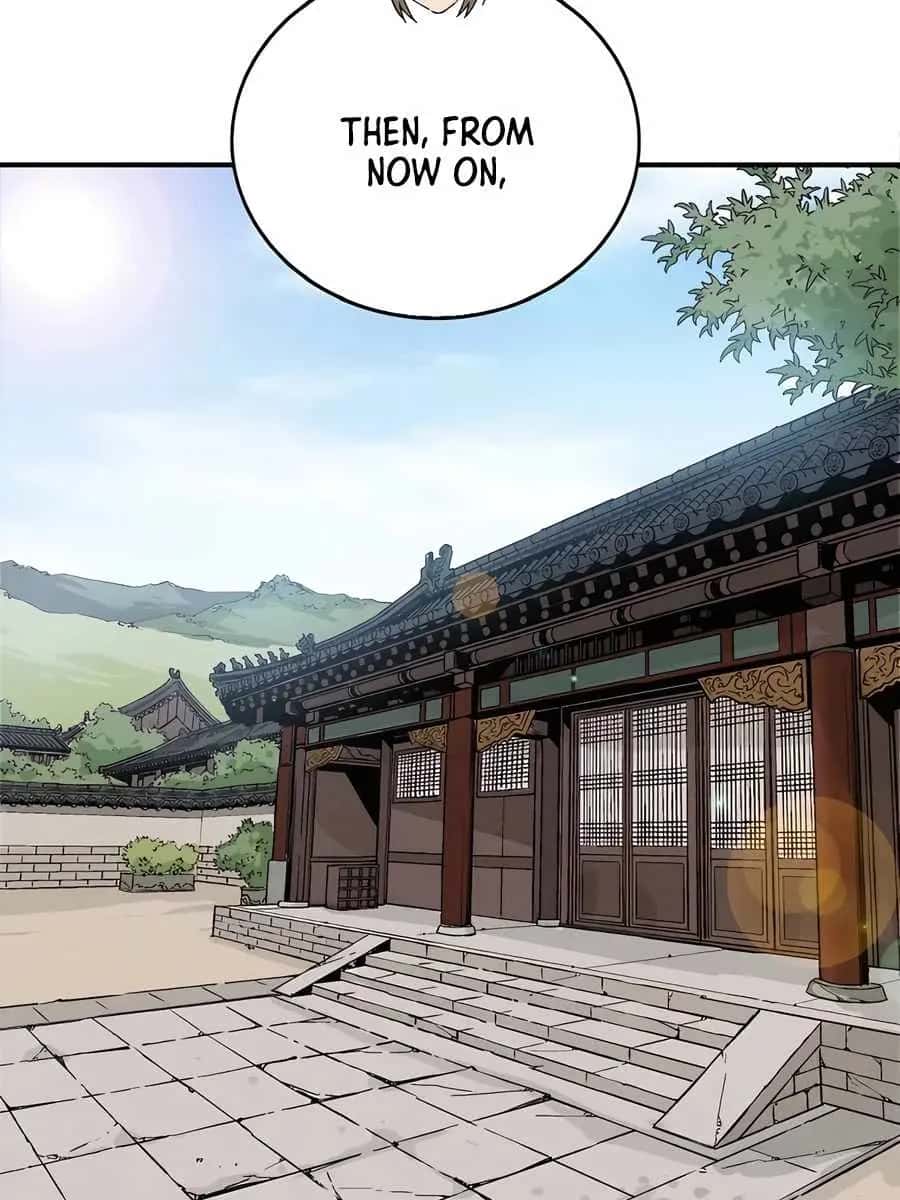 I Reincarnated as a Legendary Surgeon Chapter 142 Page 67