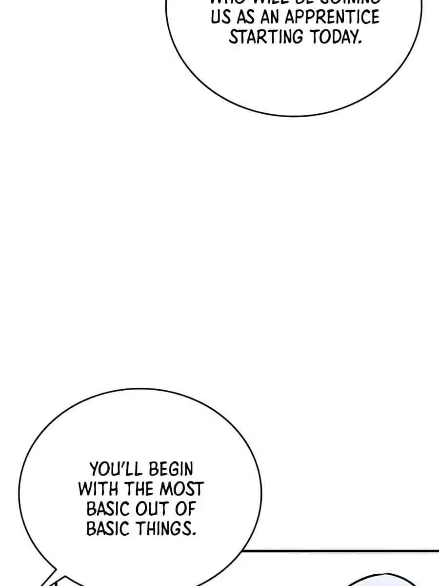 I Reincarnated as a Legendary Surgeon Chapter 142 Page 70