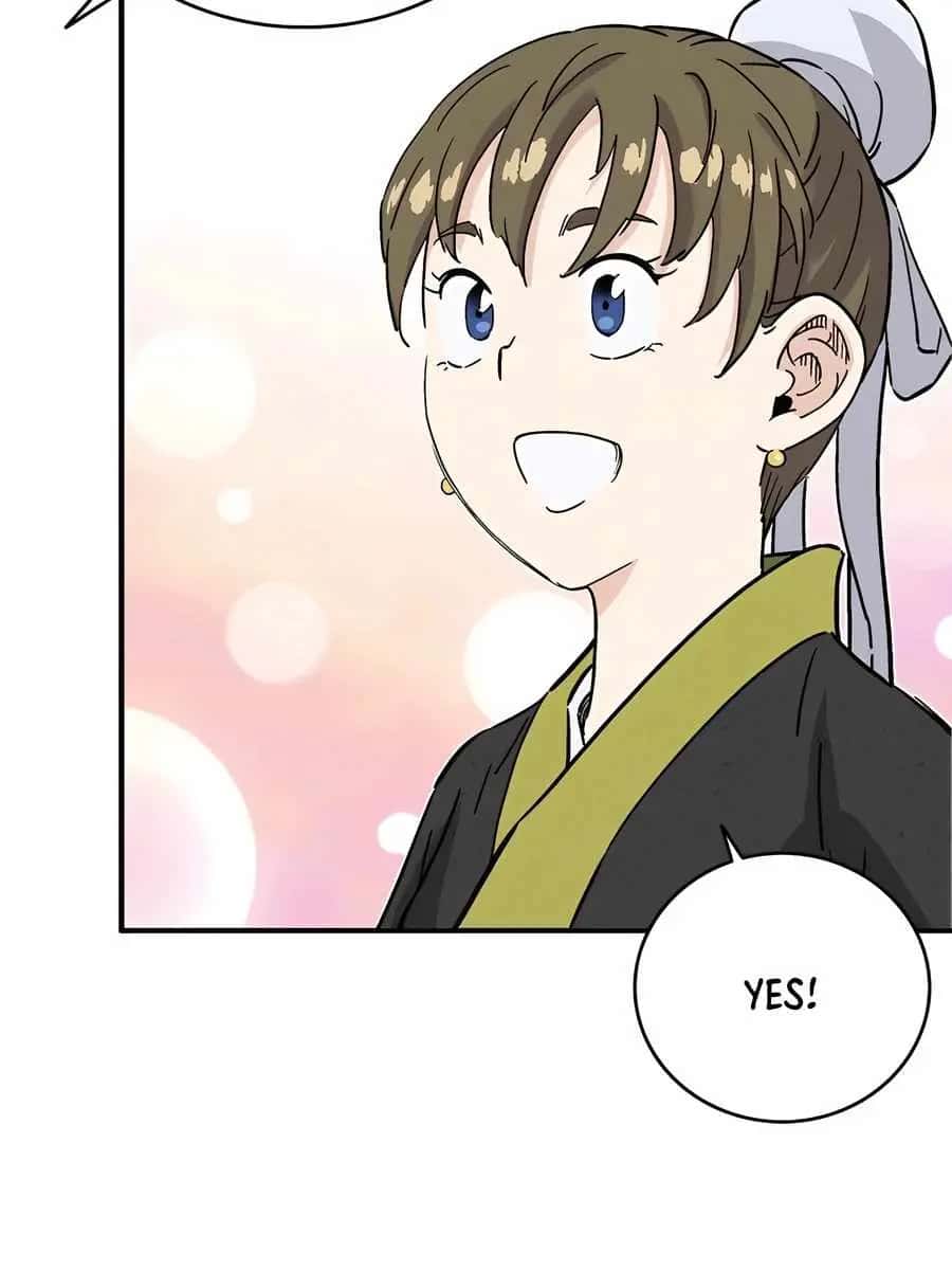 I Reincarnated as a Legendary Surgeon Chapter 142 Page 71