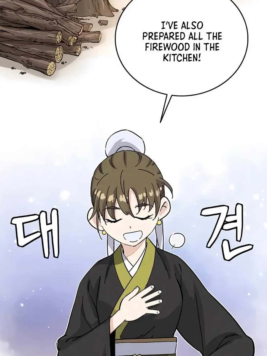 I Reincarnated as a Legendary Surgeon Chapter 142 Page 75