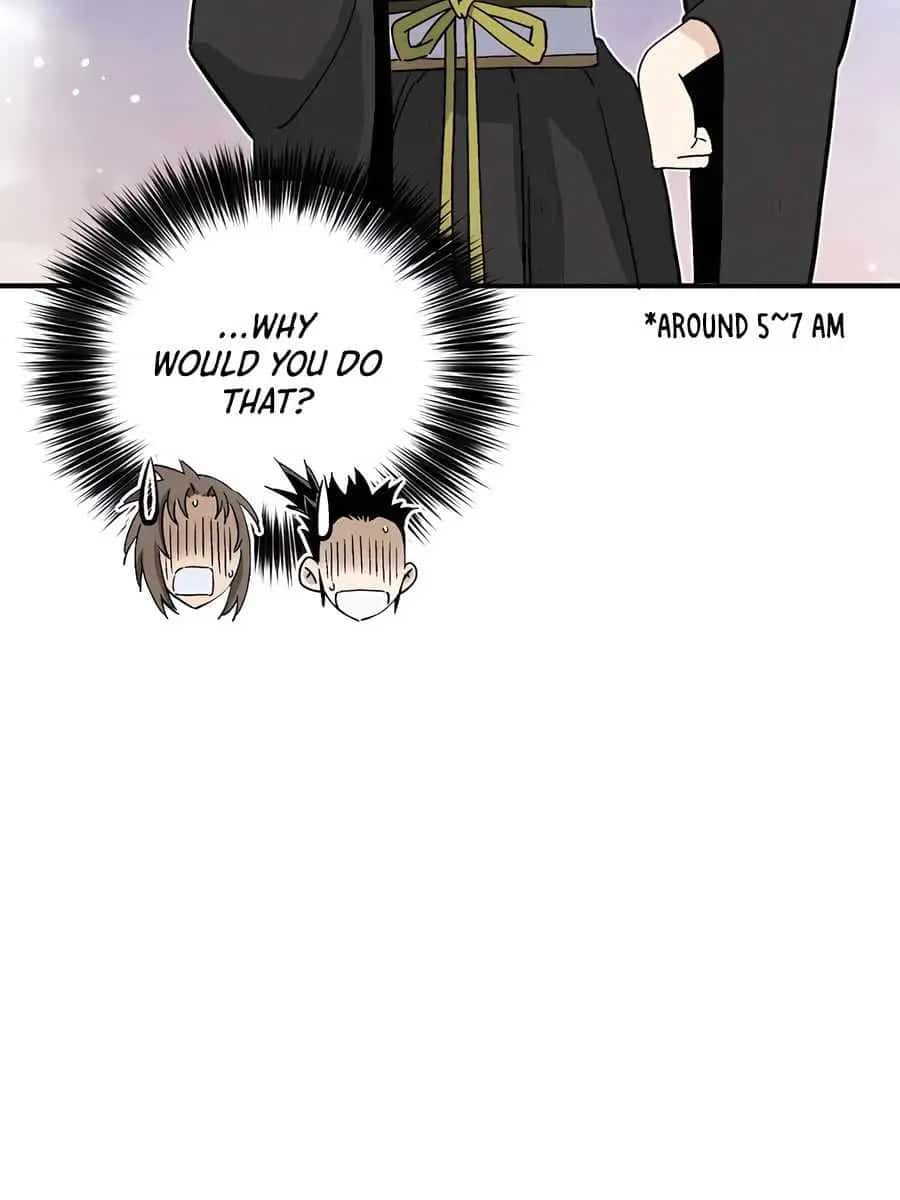 I Reincarnated as a Legendary Surgeon Chapter 142 Page 76