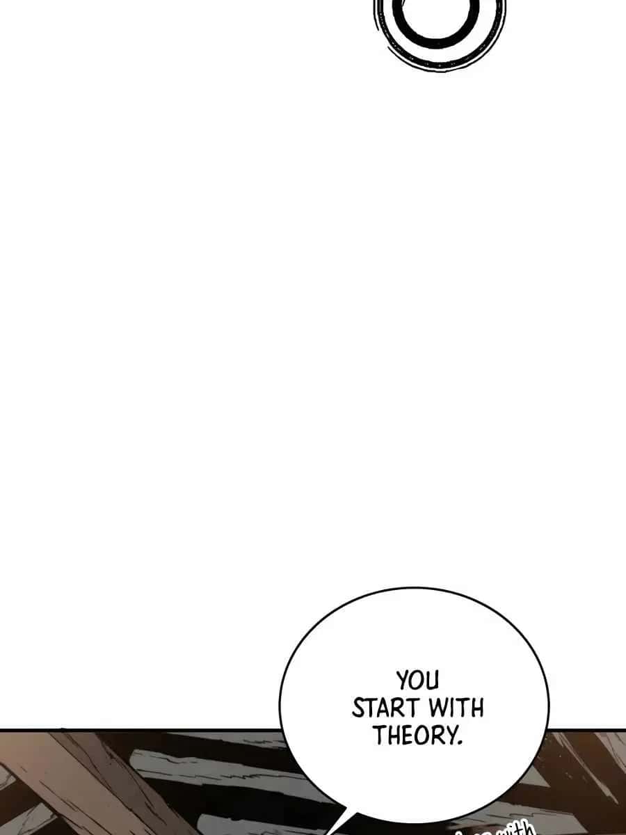I Reincarnated as a Legendary Surgeon Chapter 142 Page 85