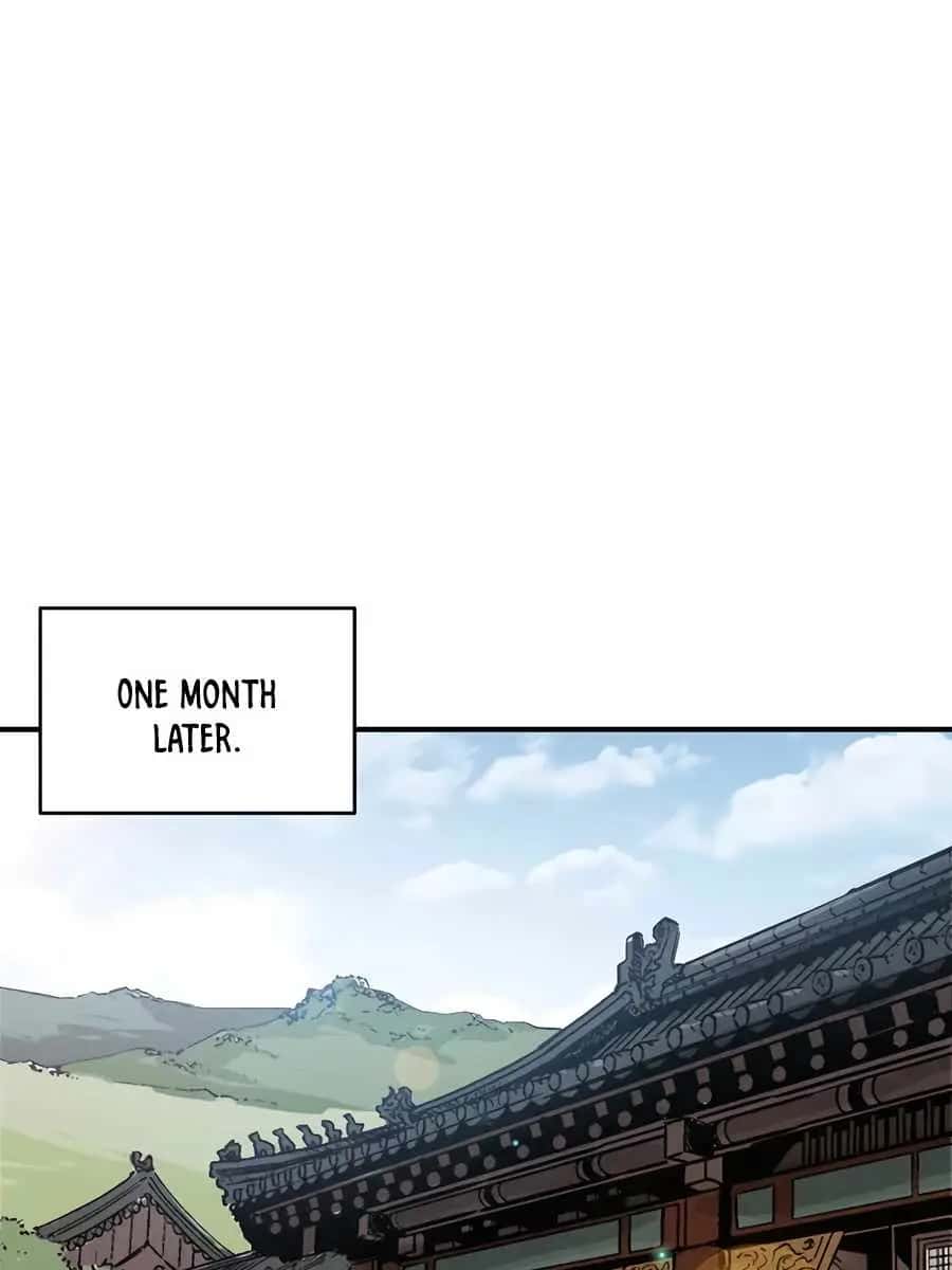 I Reincarnated as a Legendary Surgeon Chapter 142 Page 89