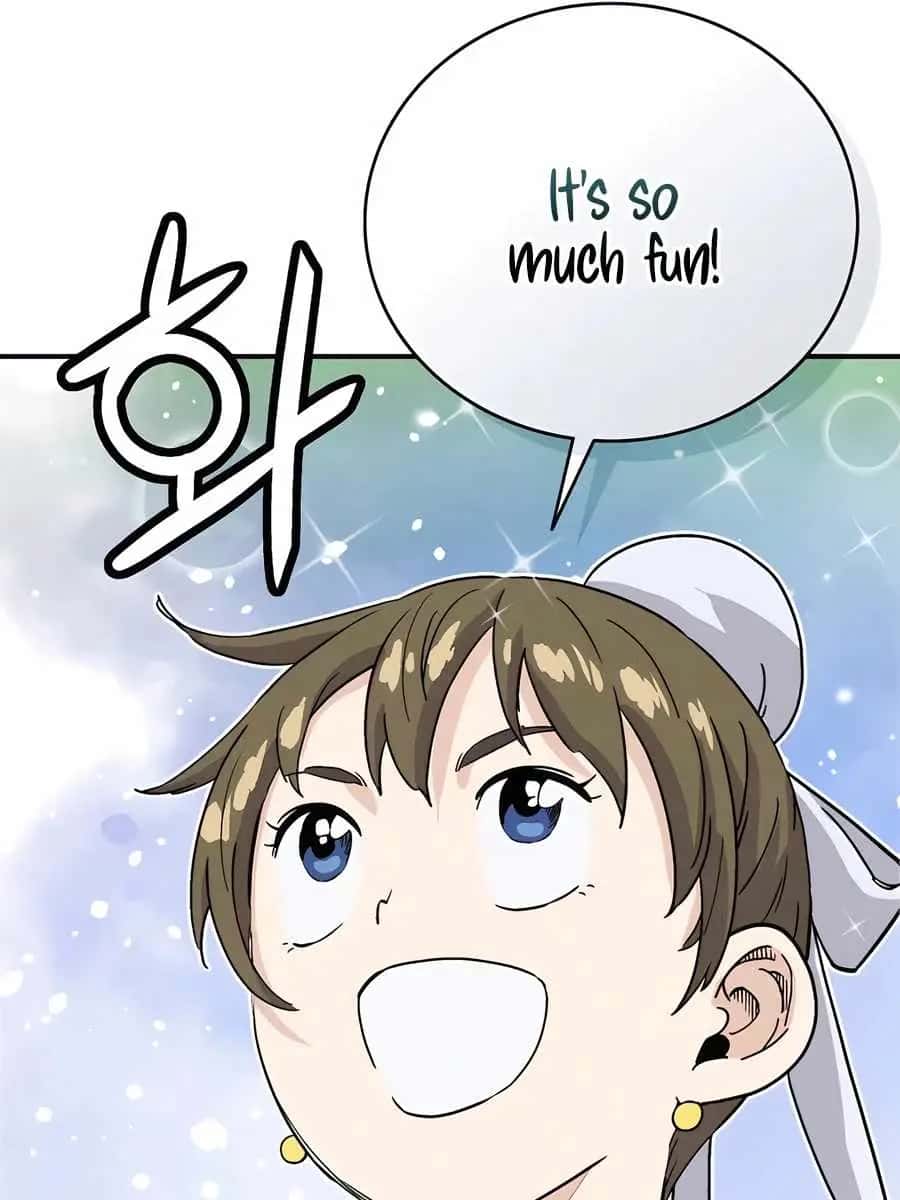 I Reincarnated as a Legendary Surgeon Chapter 142 Page 101