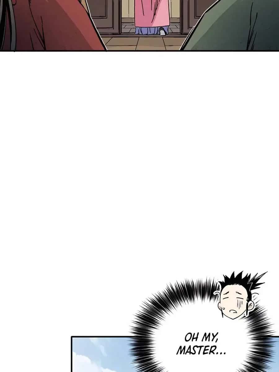I Reincarnated as a Legendary Surgeon Chapter 143 Page 13