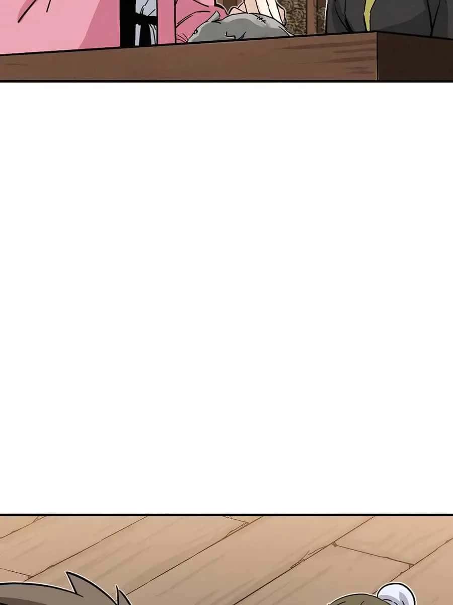 I Reincarnated as a Legendary Surgeon Chapter 143 Page 19