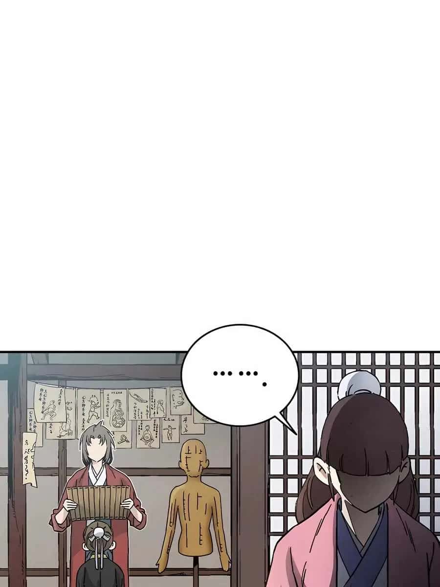 I Reincarnated as a Legendary Surgeon Chapter 143 Page 23