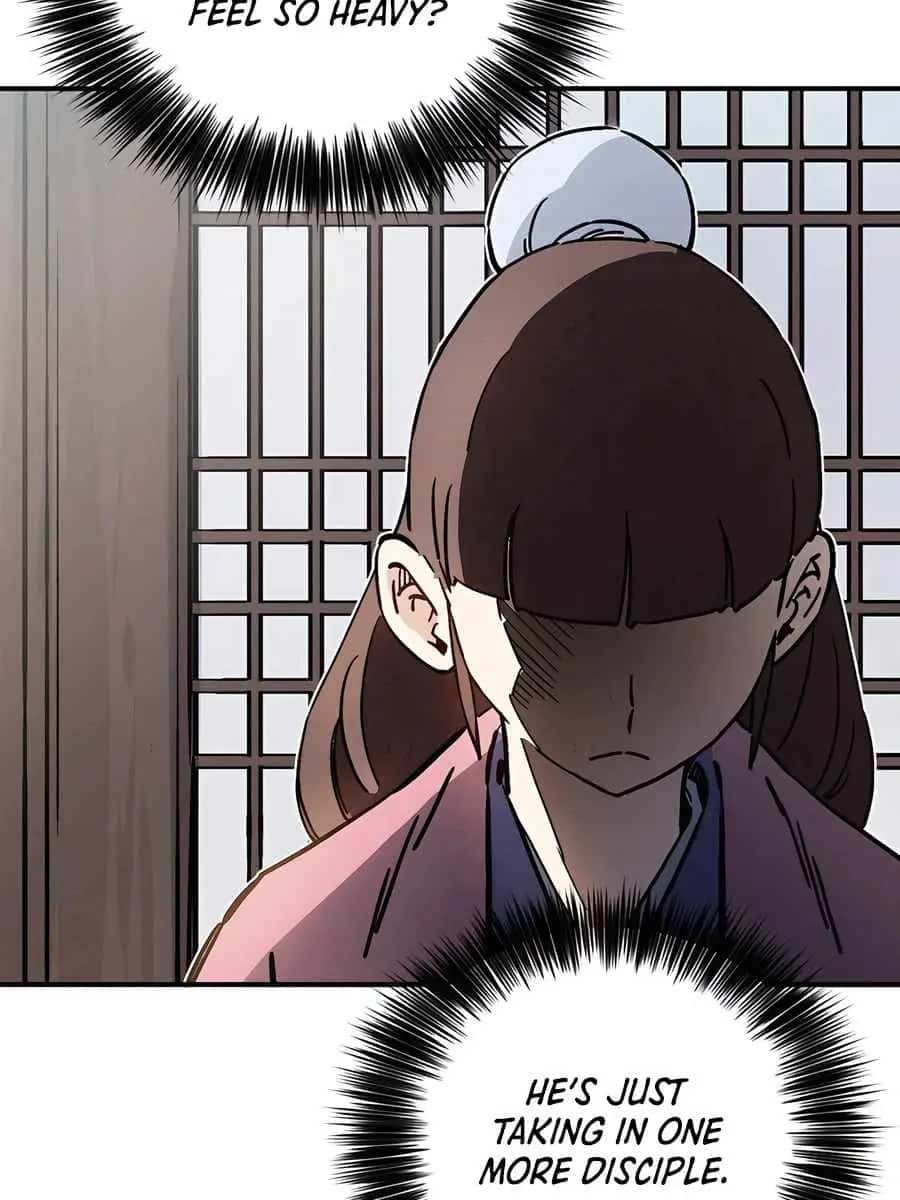 I Reincarnated as a Legendary Surgeon Chapter 143 Page 25