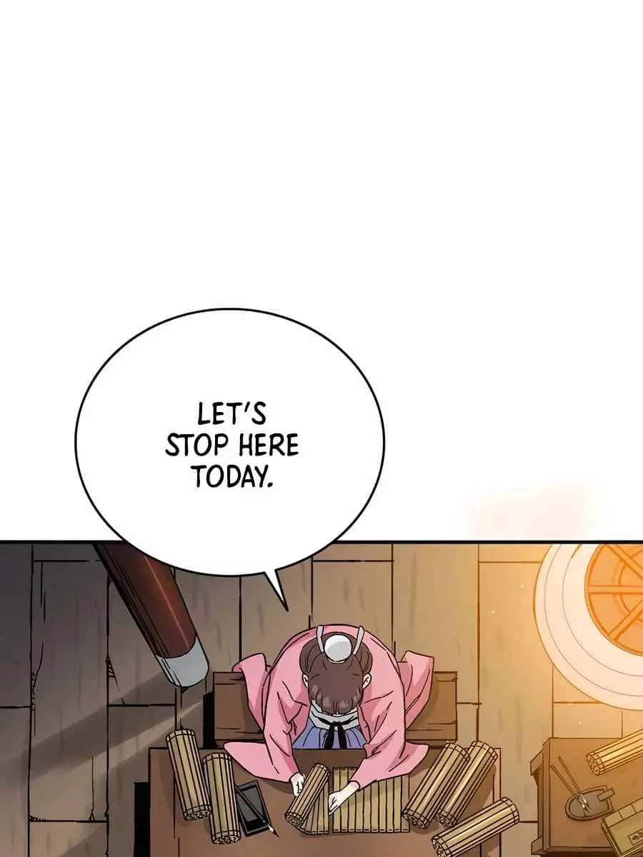 I Reincarnated as a Legendary Surgeon Chapter 143 Page 37