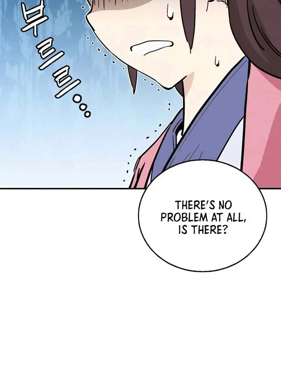 I Reincarnated as a Legendary Surgeon Chapter 143 Page 48
