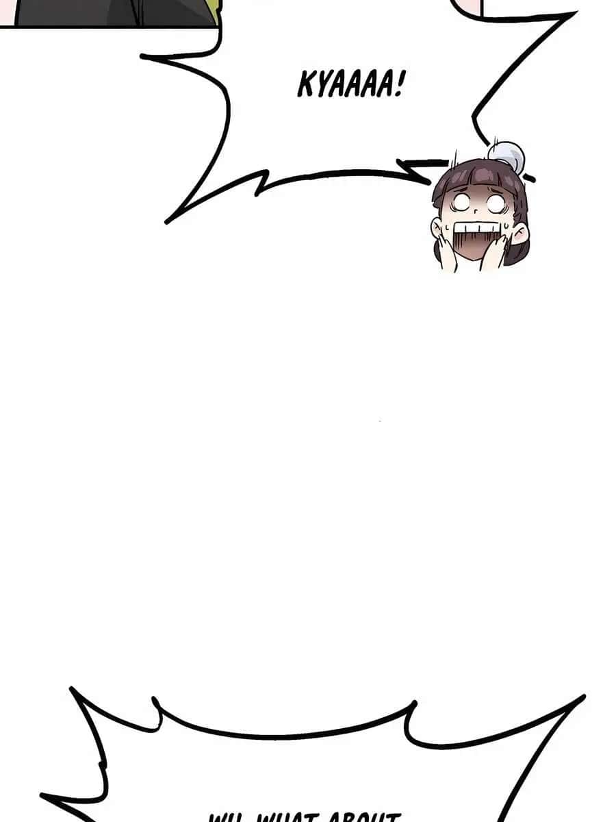 I Reincarnated as a Legendary Surgeon Chapter 143 Page 54
