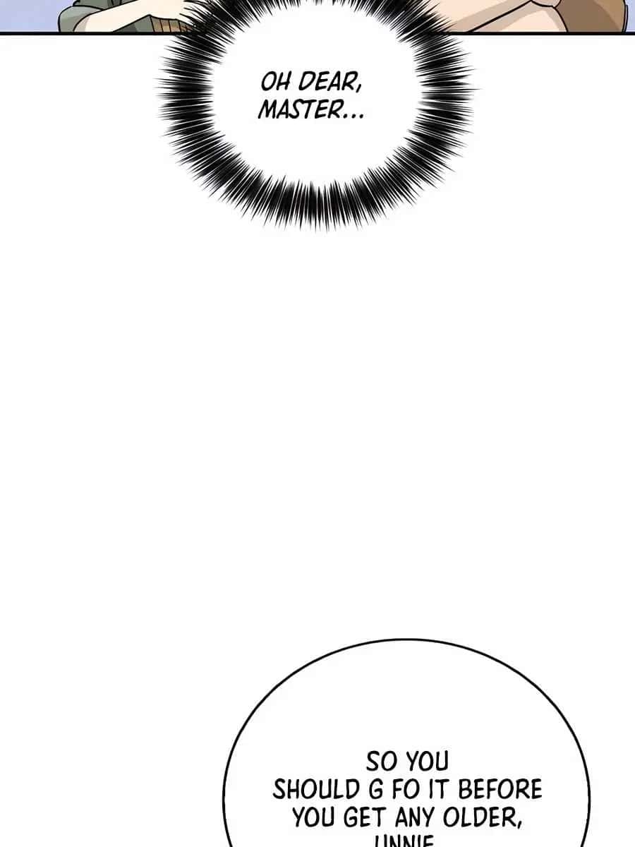 I Reincarnated as a Legendary Surgeon Chapter 143 Page 58