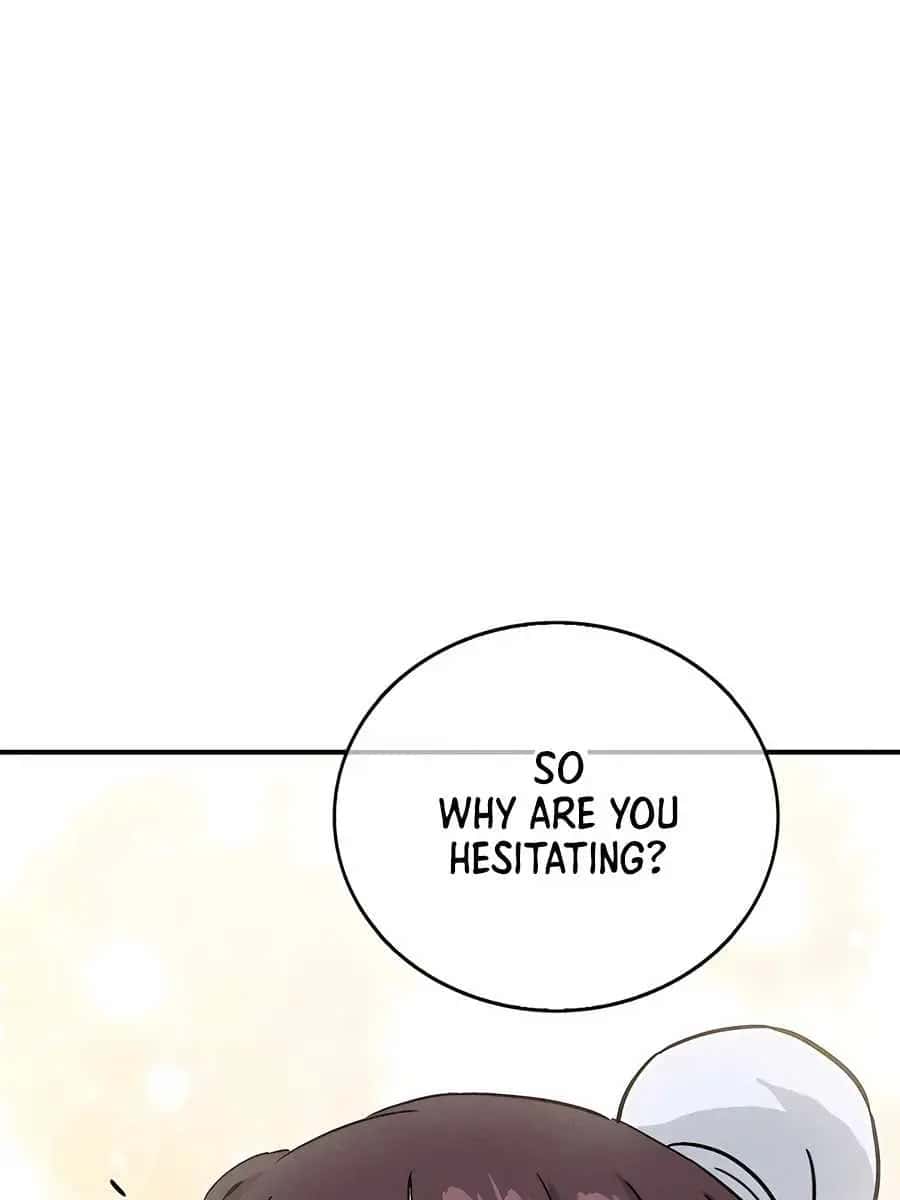 I Reincarnated as a Legendary Surgeon Chapter 143 Page 62